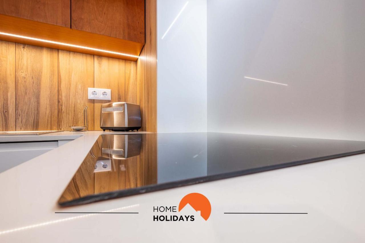 #087 T1 Vale Mangude 308 By Holidays Appartement *