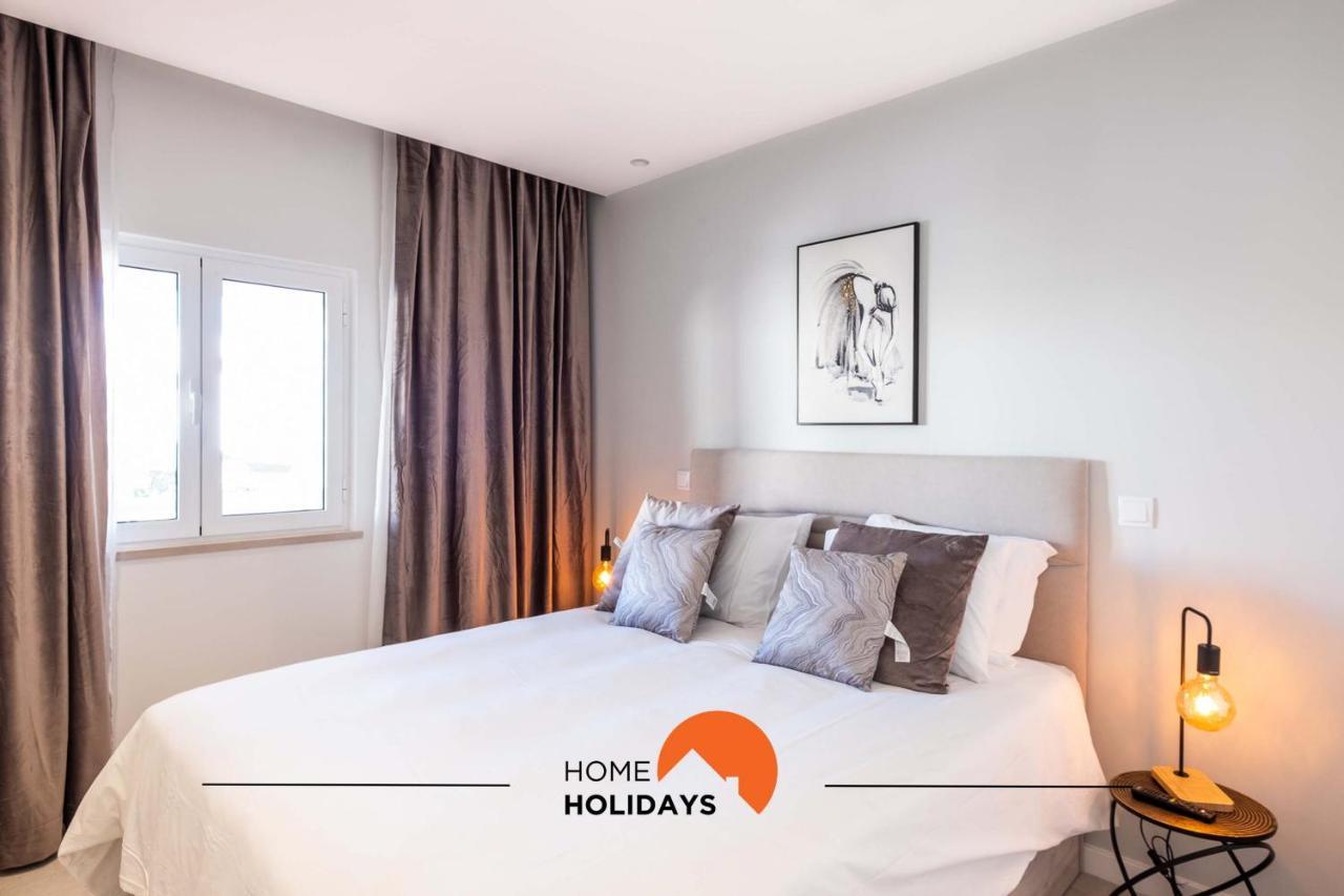 Appartement #087 T1 Vale Mangude 308 By Holidays Albufeira