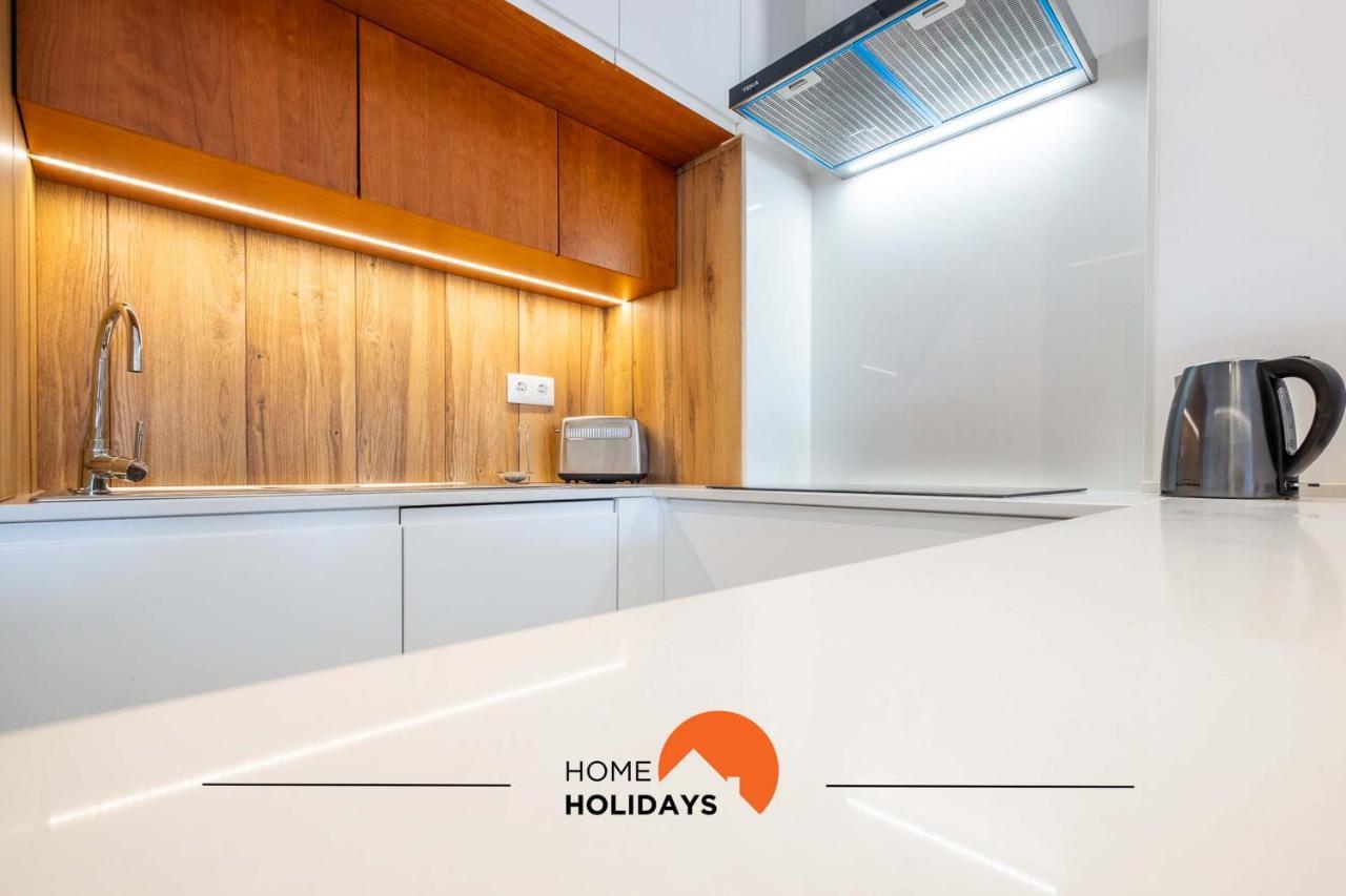 Appartement #087 T1 Vale Mangude 308 By Holidays
